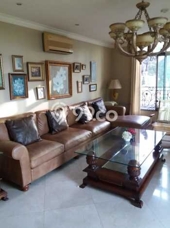 UNIT TERBAIK! Apartemen di Wiyung, Surabaya, 3 KT, Luas 165m2m², Harga Terbaik UNIT TERBAIK! Apartemen di Wiyung, Surabaya, 3 KT, Luas 165m2m², Harga Terbaik