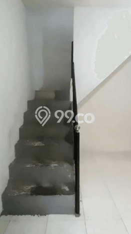 Rumah Modern 3 KT di Manukan Surabaya Unfurnished Rumah Modern 3 KT di Manukan Surabaya Unfurnished