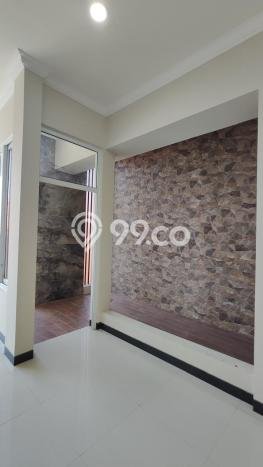Rumah Minimalis 4 KT LT 108m2 di Manukan Rumah Minimalis 4 KT LT 108m2 di Manukan