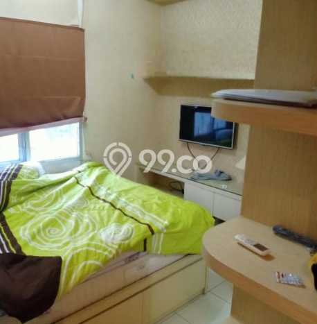 Tersedia Apartemen 2 KT & 1 KM di Dukuh Pakis, Surabaya Tersedia Apartemen 2 KT & 1 KM di Dukuh Pakis, Surabaya