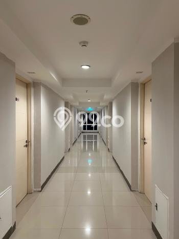 Dijual Apartemen di Pakuwon Indah, Surabaya Punya 2 Kamar Tidur Dijual Apartemen di Pakuwon Indah, Surabaya Punya 2 Kamar Tidur