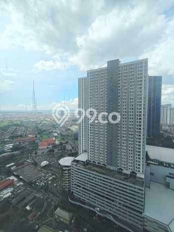 Apartemen Murah Dijual di Surabaya 1 KT & 1 KM Apartemen Murah Dijual di Surabaya 1 KT & 1 KM