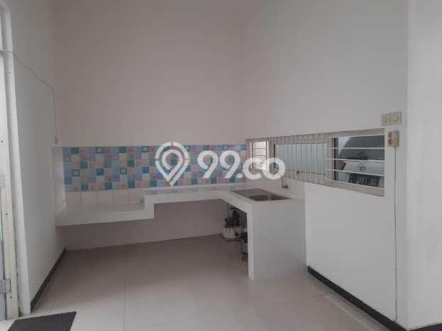 Jual Rumah Bagus Siap Huni LB 96m2 di Tambaksari, Surabaya Jual Rumah Bagus Siap Huni LB 96m2 di Tambaksari, Surabaya