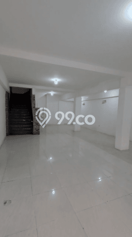 Ruko Dijual di Prime Area Surabaya Luas 150m2 Ruko Dijual di Prime Area Surabaya Luas 150m2