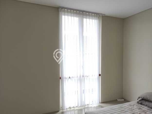 Sewa Rumah Harga Terjangkau di Citraland Surabaya Punya 3 Kamar Tidur Sewa Rumah Harga Terjangkau di Citraland Surabaya Punya 3 Kamar Tidur