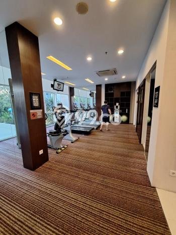 Tersedia Apartemen 3 KT & 2 KM di Mayjen Sungkono, Surabaya Tersedia Apartemen 3 KT & 2 KM di Mayjen Sungkono, Surabaya