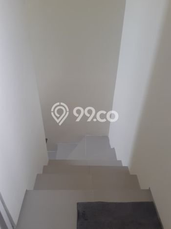 Rumah Minimalis 2 Kamar LT 50m2 di Citraland Rumah Minimalis 2 Kamar LT 50m2 di Citraland