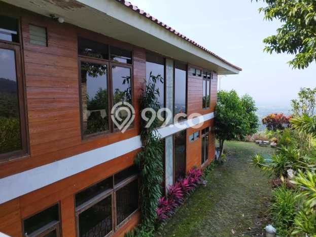 LOKASI TERBAIK! Vila Kawasan Prigen, Ukuran 14000m2m², Lokasi Premium dengan jalan bagus LOKASI TERBAIK! Vila Kawasan Prigen, Ukuran 14000m2m², Lokasi Premium dengan jalan bagus