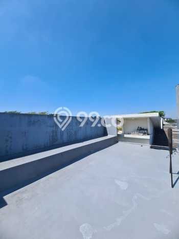 Dijual Rumah Elit Exclusive di Wiyung, Surabaya Dijual Rumah Elit Exclusive di Wiyung, Surabaya