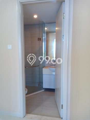 Dijual Apartemen 2 KT di Surabaya Luas 85m2 Dijual Apartemen 2 KT di Surabaya Luas 85m2