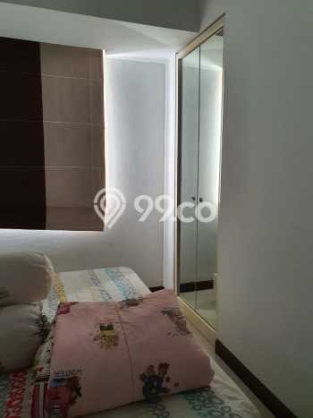 Apartemen Minimalis untuk Disewa, 2 Kamar di Surabaya Apartemen Minimalis untuk Disewa, 2 Kamar di Surabaya