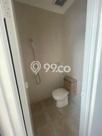 Rumah di Kawasan Sidoarjo, Lingkungan Premium 2 KT Rumah di Kawasan Sidoarjo, Lingkungan Premium 2 KT