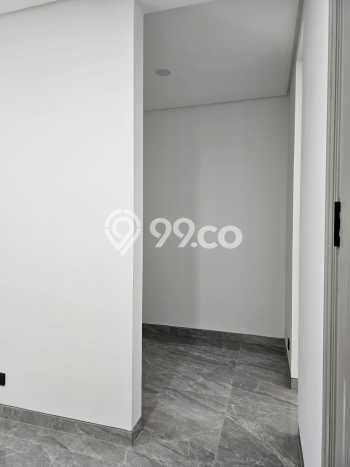 Hunian Mewah LB 540m2 Siap Huni Desain Elegan di Citraland, Surabaya Hunian Mewah LB 540m2 Siap Huni Desain Elegan di Citraland, Surabaya