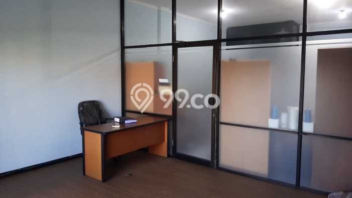 Ruko Dijual di Waru LT 75m2, LB 150m2 Solusi Investasi Cerdas Ruko Dijual di Waru LT 75m2, LB 150m2 Solusi Investasi Cerdas