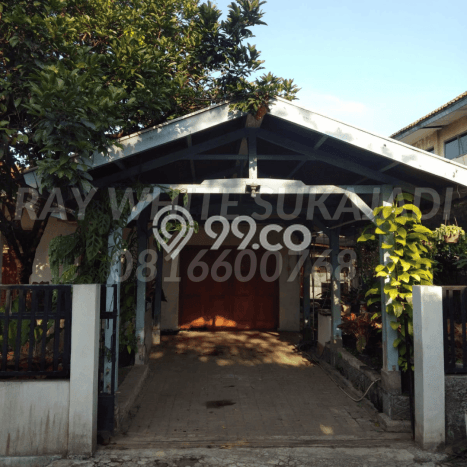Jual Rumah Minimalis Bagus Punya 3 KT di Cileunyi Bandung SHM Jual Rumah Minimalis Bagus Punya 3 KT di Cileunyi Bandung SHM