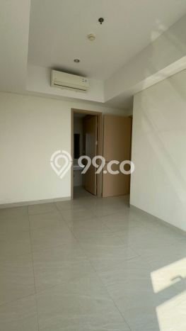 Untuk Dijual Apartemen Strategis di Kelapa Gading Jakarta Utara 2 Kamar Tidur Untuk Dijual Apartemen Strategis di Kelapa Gading Jakarta Utara 2 Kamar Tidur