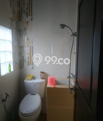 Best Deal Hunian Premium Ideal dan Luas di Kelapa Gading, Jakarta Utara Best Deal Hunian Premium Ideal dan Luas di Kelapa Gading, Jakarta Utara
