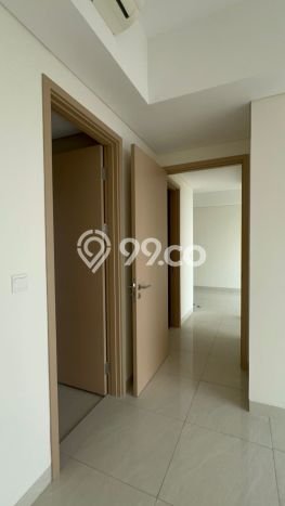 Untuk Dijual Apartemen Strategis di Kelapa Gading Jakarta Utara 2 Kamar Tidur Untuk Dijual Apartemen Strategis di Kelapa Gading Jakarta Utara 2 Kamar Tidur