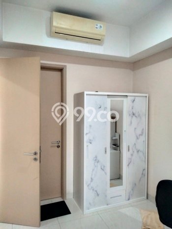 Apartemen Disewakan Murah 2 KT / 2 KM di Kelapa Gading, Jakarta Utara Apartemen Disewakan Murah 2 KT / 2 KM di Kelapa Gading, Jakarta Utara