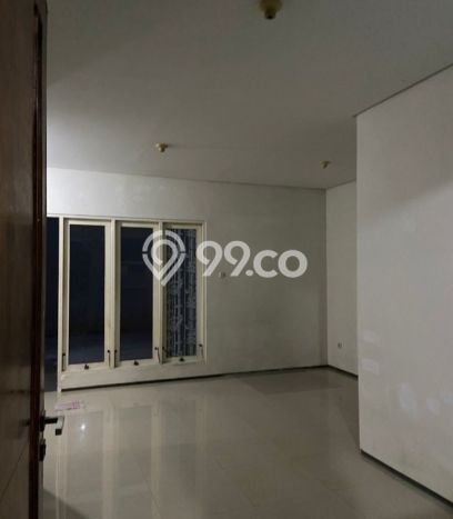 For Sale Rumah Ideal Siap Huni di Jakarta Utara Favorit For Sale Rumah Ideal Siap Huni di Jakarta Utara Favorit