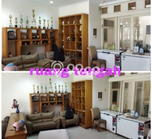 Dijual Rumah Elit Exclusive di Kelapa Gading, Jakarta Utara Dijual Rumah Elit Exclusive di Kelapa Gading, Jakarta Utara