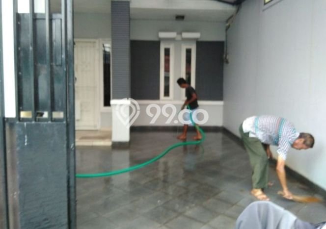 Hot Offer Hunian Mewah Ideal dan Luas di Senen, Jakarta Pusat Hot Offer Hunian Mewah Ideal dan Luas di Senen, Jakarta Pusat