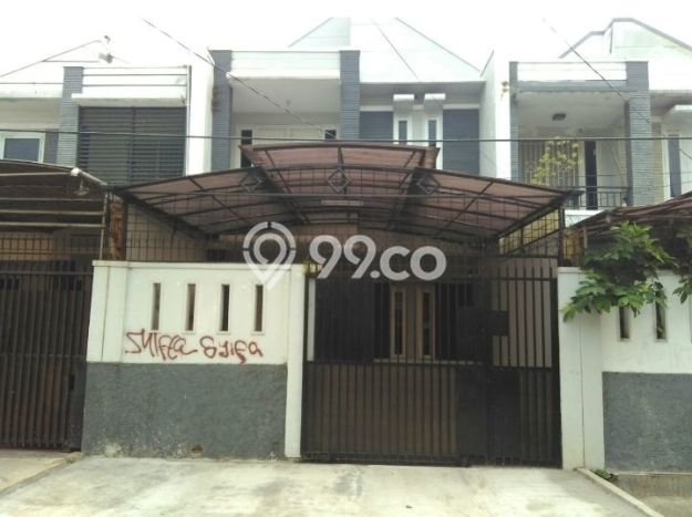 Hot Offer Hunian Mewah Ideal dan Luas di Senen, Jakarta Pusat Hot Offer Hunian Mewah Ideal dan Luas di Senen, Jakarta Pusat