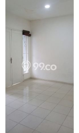 Hot Offer Hunian Mewah Ideal dan Luas di Senen, Jakarta Pusat Hot Offer Hunian Mewah Ideal dan Luas di Senen, Jakarta Pusat
