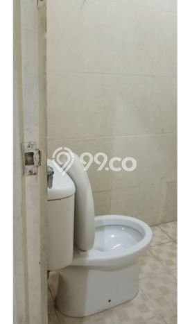 Hot Offer Hunian Mewah Ideal dan Luas di Senen, Jakarta Pusat Hot Offer Hunian Mewah Ideal dan Luas di Senen, Jakarta Pusat