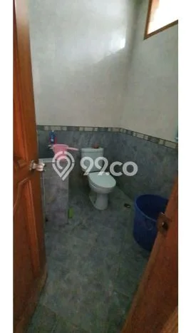 Dijual Hunian Mewah dengan Fasilitas Sekitar Komplit di Kelapa Gading, Jakarta Utara Dijual Hunian Mewah dengan Fasilitas Sekitar Komplit di Kelapa Gading, Jakarta Utara