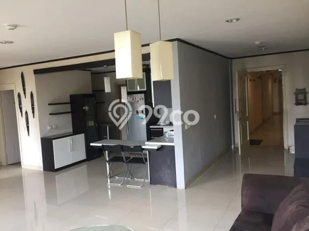 Ada Kamar Hunian Hemat Disewa di Kelapa Gading, Jakarta Utara 3 BR Ada Kamar Hunian Hemat Disewa di Kelapa Gading, Jakarta Utara 3 BR