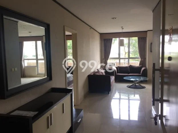 Ada Kamar Hunian Hemat Disewa di Kelapa Gading, Jakarta Utara 3 BR Ada Kamar Hunian Hemat Disewa di Kelapa Gading, Jakarta Utara 3 BR
