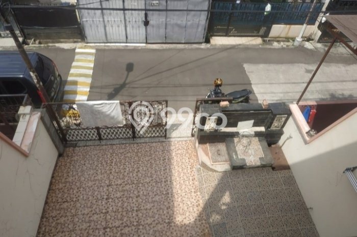 Best Deal Hunian Premium Ideal dan Luas di Kelapa Gading, Jakarta Utara Best Deal Hunian Premium Ideal dan Luas di Kelapa Gading, Jakarta Utara
