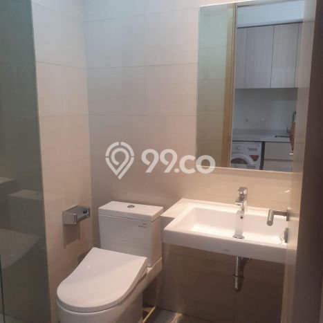 Dijual Segera Apartemen 0 KT & 1 KM di Kelapa Gading, Jakarta Utara Dijual Segera Apartemen 0 KT & 1 KM di Kelapa Gading, Jakarta Utara