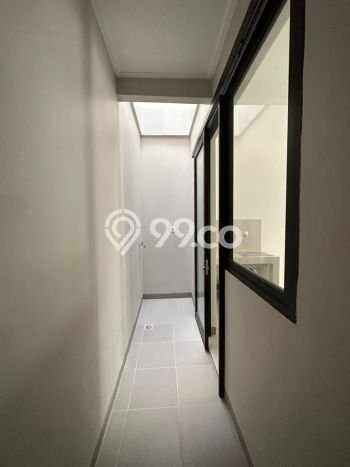 Dijual Rumah 0 Kamar Lokasi Strategis Bagus dan Strategis di Tangerang Dijual Rumah 0 Kamar Lokasi Strategis Bagus dan Strategis di Tangerang
