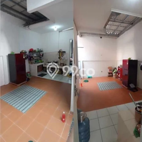 Jual Rumah Minimalis Bagus Punya 2 KT di Babelan Bekasi SHM Jual Rumah Minimalis Bagus Punya 2 KT di Babelan Bekasi SHM