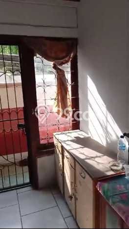 Dijual Rumah Premium dengan Fasilitas Sekitar Lengkap di Kelapa Gading, Jakarta Utara Dijual Rumah Premium dengan Fasilitas Sekitar Lengkap di Kelapa Gading, Jakarta Utara