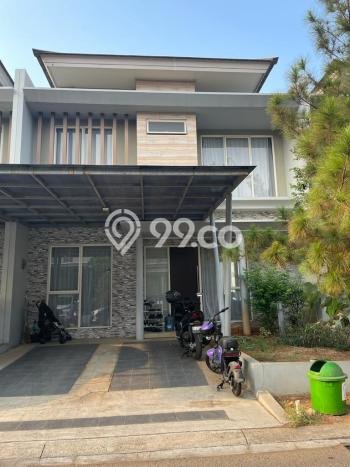 Rumah Modern Cantik 3 Kamar Bisa Langsung Pindah di Cakung Rumah Modern Cantik 3 Kamar Bisa Langsung Pindah di Cakung