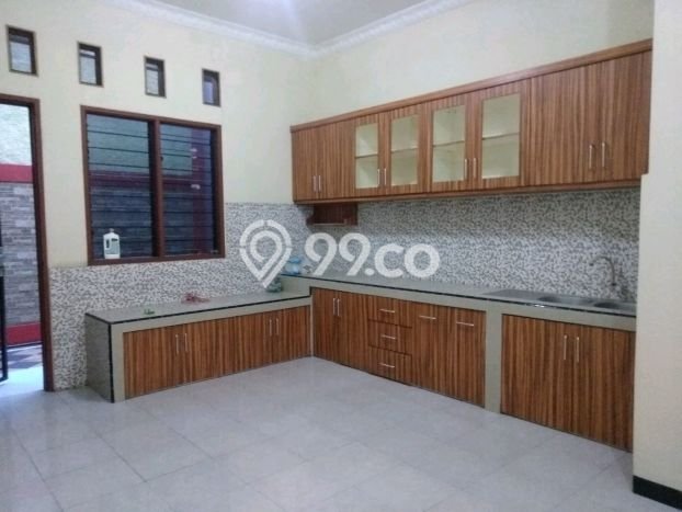 Sewa cepat hunian minimalis strategis 4 Kamar di Johar Baru, Jakarta Pusat Sewa cepat hunian minimalis strategis 4 Kamar di Johar Baru, Jakarta Pusat