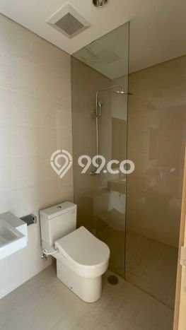 Untuk Dijual Apartemen Strategis di Kelapa Gading Jakarta Utara 2 Kamar Tidur Untuk Dijual Apartemen Strategis di Kelapa Gading Jakarta Utara 2 Kamar Tidur
