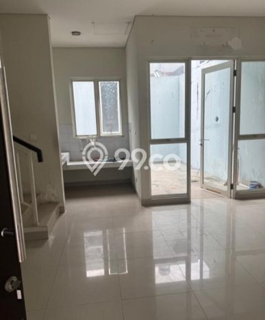 Rumah Modern Cantik 3 Kamar Bisa Langsung Pindah di Cakung Rumah Modern Cantik 3 Kamar Bisa Langsung Pindah di Cakung
