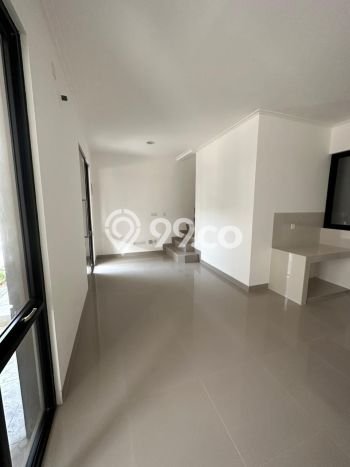 Dijual Rumah 0 Kamar Lokasi Strategis Bagus dan Strategis di Tangerang Dijual Rumah 0 Kamar Lokasi Strategis Bagus dan Strategis di Tangerang
