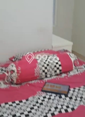 Sewa Apartemen Terjangkau 2 BR di Summarecon Bekasi Bekasi Sewa Apartemen Terjangkau 2 BR di Summarecon Bekasi Bekasi