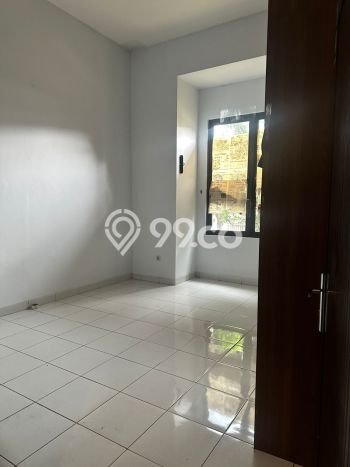 Dijual Hunian Mewah dengan Fasilitas Sekitar Lengkap di Kelapa Gading, Jakarta Utara Dijual Hunian Mewah dengan Fasilitas Sekitar Lengkap di Kelapa Gading, Jakarta Utara