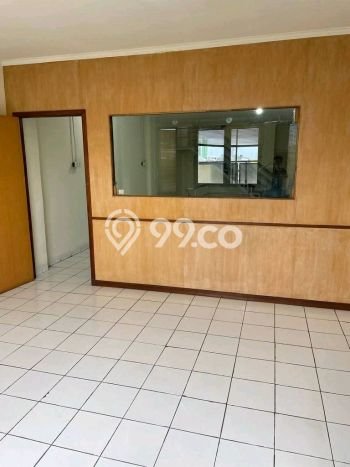 Unit Ruko Dijual di Jakarta Pusat LT 67m2 & LB 196m2 Unit Ruko Dijual di Jakarta Pusat LT 67m2 & LB 196m2