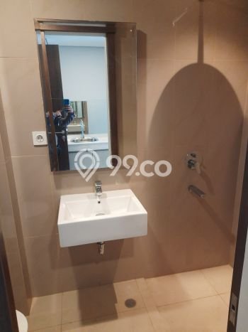 Hunian Apartemen Nyaman di Tebet 0 Kamar Tidur Hunian Apartemen Nyaman di Tebet 0 Kamar Tidur