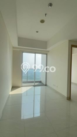 Untuk Dijual Apartemen Strategis di Kelapa Gading Jakarta Utara 2 Kamar Tidur Untuk Dijual Apartemen Strategis di Kelapa Gading Jakarta Utara 2 Kamar Tidur