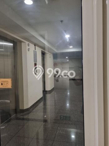 Untuk Dijual Apartemen 0 KT & 1 KM di Bekasi Area Strategis Untuk Dijual Apartemen 0 KT & 1 KM di Bekasi Area Strategis