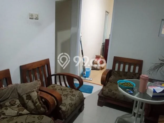 Dijual Rumah 0 Kamar Lokasi Ideal Bagus dan Strategis di Babelan Dijual Rumah 0 Kamar Lokasi Ideal Bagus dan Strategis di Babelan
