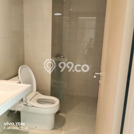 Unit Ruko Strategis di Kelapa Gading, Jakarta Utara Potensi Cuan Besar Unit Ruko Strategis di Kelapa Gading, Jakarta Utara Potensi Cuan Besar
